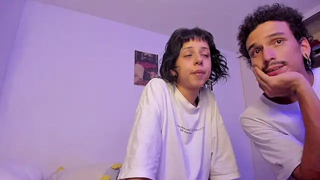 lordpussy   online show from 30, 7, 2026