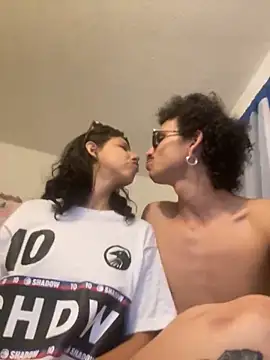 lordpussy   online show from 2, 11, 2025