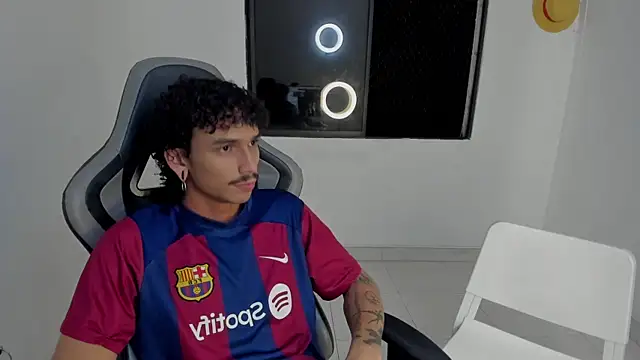 lordpussy   online show from 21, 10, 2025