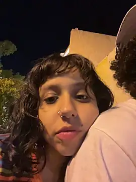 lordpussy   online show from 14, 9, 2025