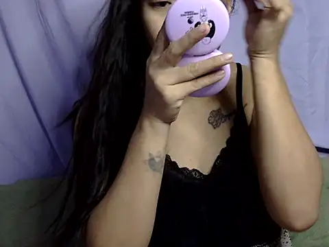 maypah online show from 27, 6, 2026