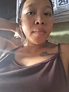 maypah online show from 7, 5, 2026