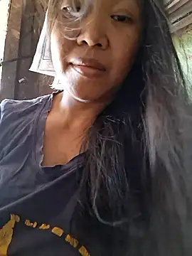 maypah online show from 9, 6, 2026