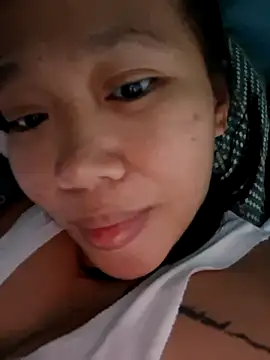 maypah online show from 6, 7, 2026