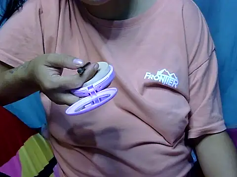 maypah online show from 9, 5, 2026