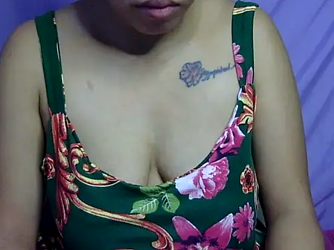 maypah online show from 10, 7, 2026