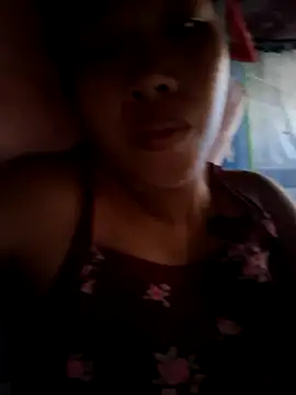 maypah online show from 9, 7, 2026