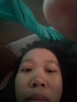 maypah online show from 4, 2, 2026