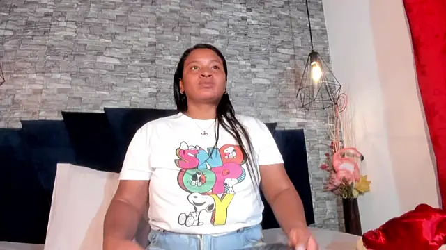 Emily Brown18 online show from 21, 2, 2026