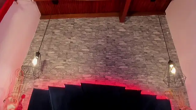 Emily Brown18 online show from 1, 4, 2026