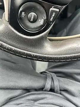 Carlosjsd13 online show from 3, 3, 2026