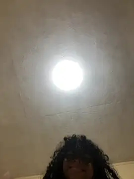 Casal-foda braba online show from 21, 9, 2025