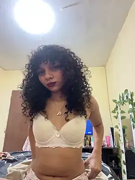 Snapshot of Casal-foda_braba chatting on 24, 5, 2026 Casal-foda braba online show from 24, 5, 2026