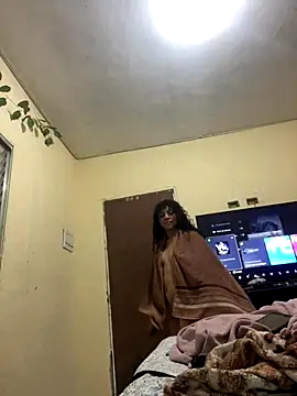 Casal-foda braba online show from 9, 1, 2026