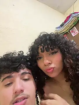 Snapshot of Casal-foda_braba chatting on 12, 7, 2026 Casal-foda braba online show from 12, 7, 2026