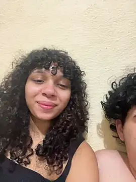 Snapshot of Casal-foda_braba chatting on 26, 5, 2026 Casal-foda braba online show from 26, 5, 2026