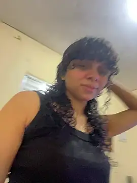 Snapshot of Casal-foda_braba chatting on 8, 7, 2026 Casal-foda braba online show from 8, 7, 2026