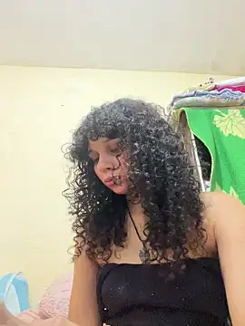 Snapshot of Casal-foda_braba chatting on 20, 5, 2026 Casal-foda braba online show from 20, 5, 2026