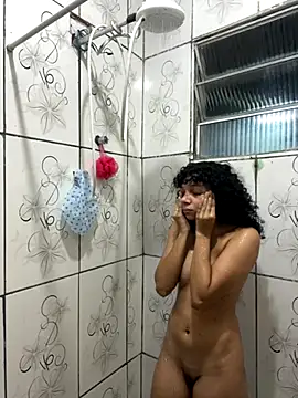 Casal-foda braba online show from 13, 10, 2025