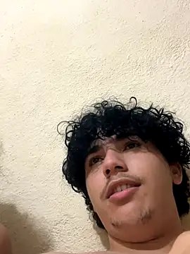 Casal-foda braba online show from 30, 10, 2025