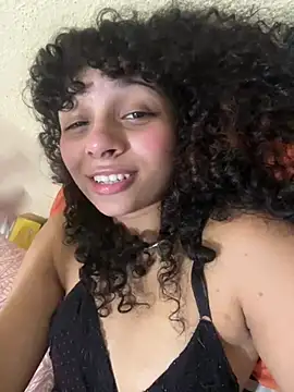 Casal-foda braba online show from 10, 5, 2026