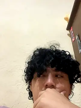 Casal-foda braba online show from 14, 11, 2025