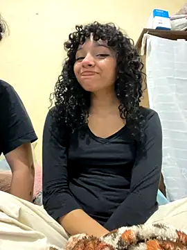 Casal-foda braba online show from 2, 10, 2025