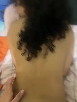 Casal-foda braba online show from 3, 3, 2026