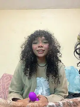 Snapshot of Casal-foda_braba chatting on 13, 5, 2026 Casal-foda braba online show from 13, 5, 2026