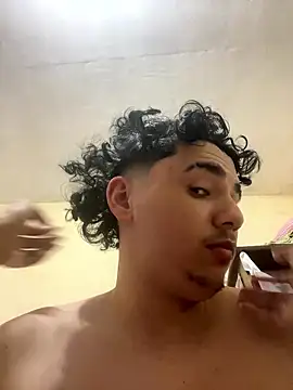 Casal-foda braba online show from 10, 1, 2026