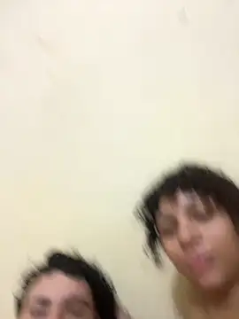 Casal-foda braba online show from 7, 2, 2026