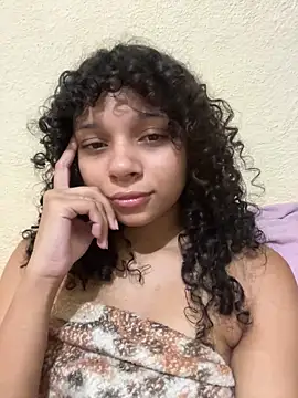 Casal-foda braba online show from 13, 2, 2026