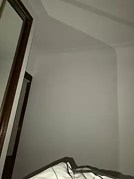 Bryan056  online show from 12, 3, 2026