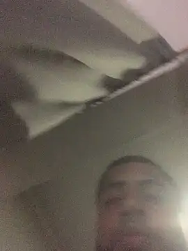 Bryan056  online show from 16, 5, 2026