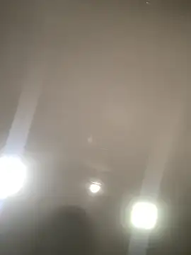 Bryan056  online show from 18, 6, 2026