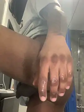 Bryan056  online show from 12, 4, 2026