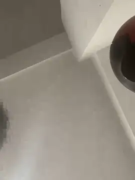 Bryan056  online show from 10, 2, 2026