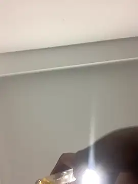 Bryan056  online show from 19, 4, 2026