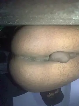 Bryan056  online show from 28, 2, 2026