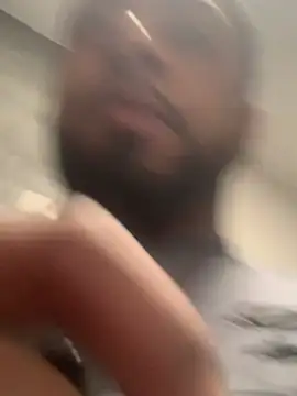 Bryan056  online show from 11, 4, 2026