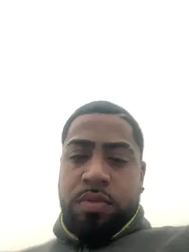 Bryan056  online show from 10, 4, 2026