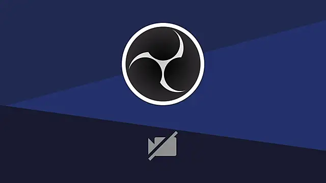 kazumikyoo7 online show from 26, 9, 2025