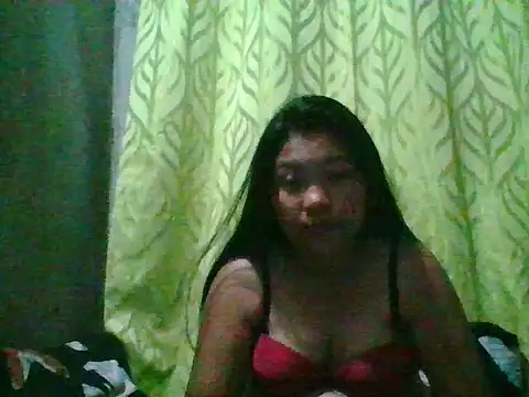 nikki zapphire online show from 28, 3, 2026