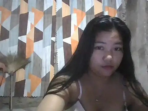 Snapshot of nikki_zapphire chatting on 5, 2, 2026 nikki zapphire online show from 5, 2, 2026