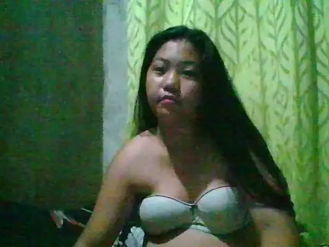 nikki zapphire online show from 26, 3, 2026