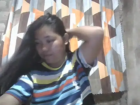 Snapshot of nikki_zapphire chatting on 24, 2, 2026 nikki zapphire online show from 24, 2, 2026