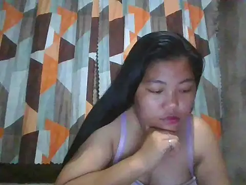 nikki zapphire online show from 10, 3, 2026