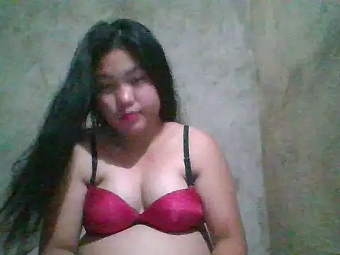 nikki zapphire online show from 18, 4, 2026