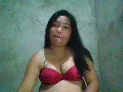 nikki zapphire online show from 14, 9, 2025