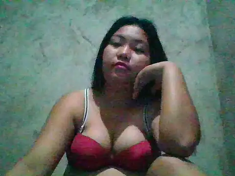 nikki zapphire online show from 20, 9, 2025